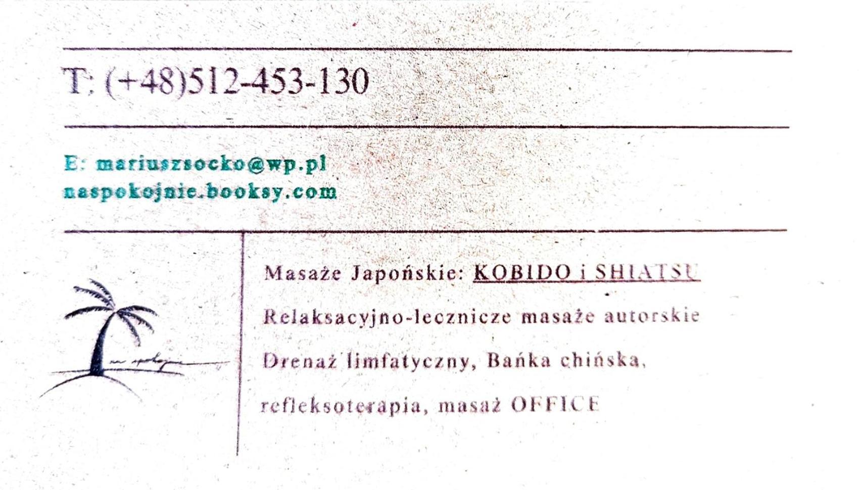 Hvile 21A- Hvile Stay Stary Toruń Exteriör bild